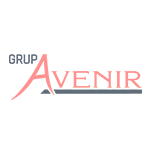 avenir inşaat