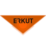 erkut inşaat