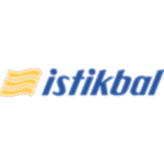 istikbal mobilya