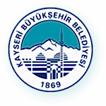 kayseri büyükşehir belediyesi