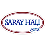 saray halı
