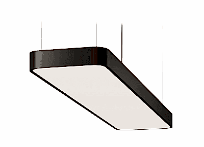 SARKIT MASA ÜSTÜ AYDINLATMA