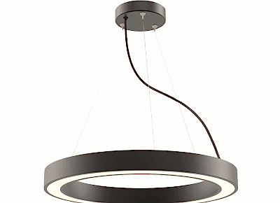 SİMİT LINEER SARKIT AYDINLATMA