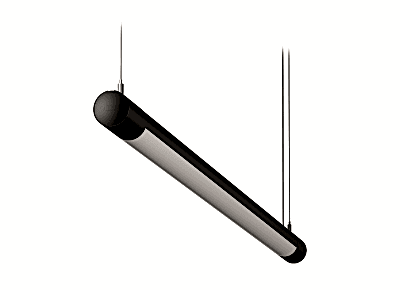 LINEER SARKIT AYDINLATMA