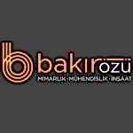 Bakırözü Mimarlık Kayseri