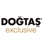 DOĞTAŞ