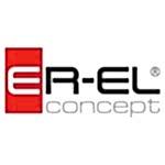 EREL CONCEPT