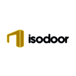 isodoor