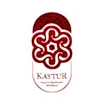KAYTUR