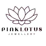 Pinklotus Nevşehir Kapadokya